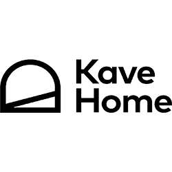 kave home logo blok