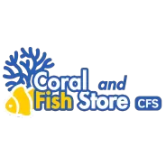 coralandfish