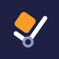 Goedgepickt-logo