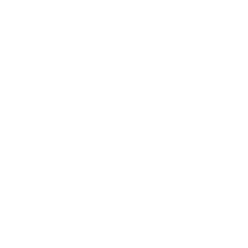 Hosting-logo