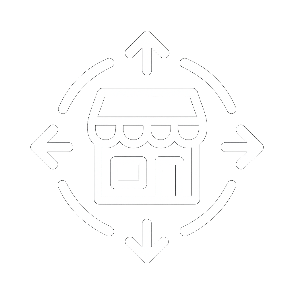 Logo 3
