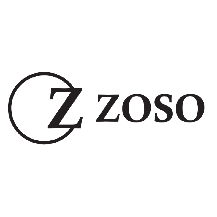 zoso